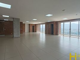 150 SqM Office for rent in Centro Comercial Unicentro Medellin, Medellin, Medellin