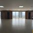 150 SqM Office for rent in Antioquia, Medellin, Antioquia