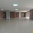 150 SqM Office for rent in Colombia, Medellin, Antioquia, Colombia