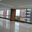 120 SqM Office for rent in Colombia, Medellin, Antioquia, Colombia