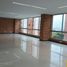 120 SqM Office for rent in Bare Foot Park (Parque de los Pies Descalzos), Medellin, Medellin