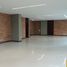 120 SqM Office for rent in Colombia, Medellin, Antioquia, Colombia