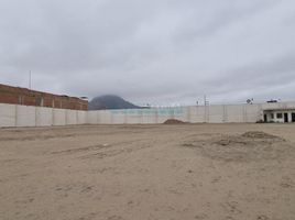  Terreno (Parcela) en venta en La Esperanza, Trujillo, La Esperanza