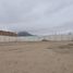  Land for sale in La Esperanza, La Libertad, La Esperanza
