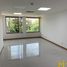 47 SqM Office for rent in Bare Foot Park (Parque de los Pies Descalzos), Medellin, Medellin