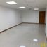 47 SqM Office for rent in Bare Foot Park (Parque de los Pies Descalzos), Medellin, Medellin