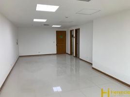 47 SqM Office for rent in Bare Foot Park (Parque de los Pies Descalzos), Medellin, Medellin