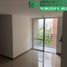 3 Habitación Apartamento en venta en Antioquia, Envigado, Antioquia