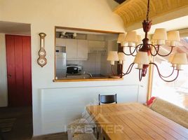 3 Habitación Departamento en venta en Cordillera, Santiago, San Jode de Maipo, Cordillera