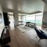 3 Schlafzimmer Appartement zu verkaufen in Naucalpan De Juarez, Mexico, Naucalpan De Juarez