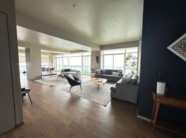 3 Schlafzimmer Appartement zu verkaufen in Naucalpan De Juarez, Mexico, Naucalpan De Juarez