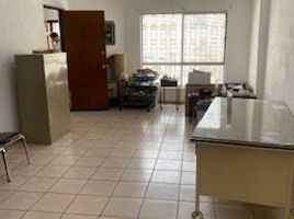 162 m2 Office for sale in Monterrey, Nuevo Leon, Monterrey