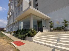 2 Habitación Apartamento en alquiler en Colombia, Cali, Valle Del Cauca, Colombia