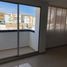 3 Bedroom Apartment for rent in Pinogana Darien, Paya, Pinogana, Darien