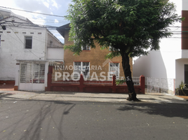 5 Bedroom House for sale in San Jose De Cucuta, Norte De Santander, San Jose De Cucuta