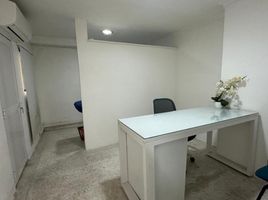 9 Habitación Casa en alquiler en Colombia, Barranquilla, Atlantico, Colombia