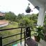 4 Habitación Casa en venta en Pereira, Risaralda, Pereira