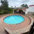 4 Bedroom House for sale in Pereira, Risaralda, Pereira