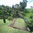 4 Bedroom House for sale in Pereira, Risaralda, Pereira