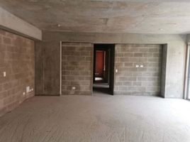 3 Schlafzimmer Appartement zu verkaufen in Bello, Antioquia, Bello