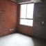 3 Schlafzimmer Appartement zu verkaufen in Bello, Antioquia, Bello