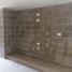 3 Schlafzimmer Appartement zu verkaufen in Bello, Antioquia, Bello