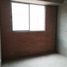 3 Schlafzimmer Appartement zu verkaufen in Bello, Antioquia, Bello