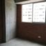 3 Schlafzimmer Appartement zu verkaufen in Bello, Antioquia, Bello