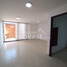 3 Bedroom House for sale in San Jose De Cucuta, Norte De Santander, San Jose De Cucuta