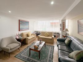 4 Habitación Apartamento en venta en Bogotá, Cundinamarca, Bogotá