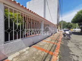 5 Habitación Casa en venta en San Jose De Cucuta, Norte De Santander, San Jose De Cucuta