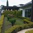 5 Bedroom House for sale in Santa Rosa De Cabal, Risaralda, Santa Rosa De Cabal