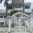 5 Bedroom Villa for rent in Plaza de la Intendencia Fluvial, Barranquilla, Barranquilla