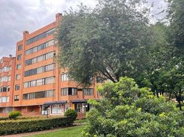 1 Habitación Departamento en alquiler en Bogotá, Cundinamarca, Bogotá