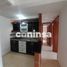 3 Bedroom Apartment for rent in Antioquia Museum, Medellin, Medellin