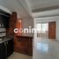 3 Bedroom Apartment for rent in Antioquia Museum, Medellin, Medellin