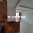 3 Bedroom Apartment for rent in Antioquia Museum, Medellin, Medellin