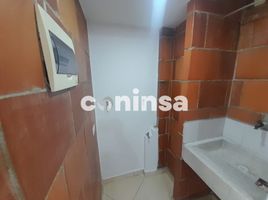 3 Habitación Apartamento en alquiler en Medellín, Antioquia, Medellín