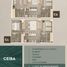 2 Schlafzimmer Appartement zu verkaufen in Zapopan, Jalisco, Zapopan, Jalisco