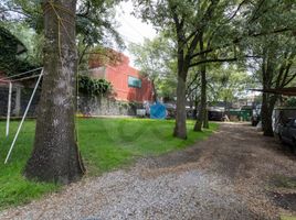 4 Habitación Villa en venta en Alvaro Obregon, Ciudad de México, Alvaro Obregon