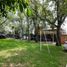 4 Habitación Villa en venta en Alvaro Obregon, Ciudad de México, Alvaro Obregon