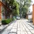4 Habitación Villa en venta en Alvaro Obregon, Ciudad de México, Alvaro Obregon