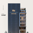 1 Bedroom Condo for sale in Ciudad Guzman, Jalisco, Ciudad Guzman