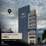 2 Bedroom Apartment for sale in Ciudad Guzman, Jalisco, Ciudad Guzman
