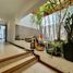 5 Habitación Casa en venta en Alvaro Obregon, Ciudad de México, Alvaro Obregon