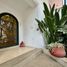 5 Habitación Casa en venta en Alvaro Obregon, Ciudad de México, Alvaro Obregon