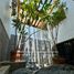 5 Habitación Casa en venta en Alvaro Obregon, Ciudad de México, Alvaro Obregon