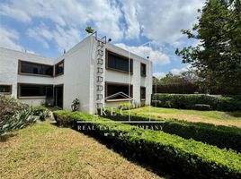 5 Habitación Casa en venta en Alvaro Obregon, Ciudad de México, Alvaro Obregon