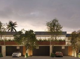 3 Schlafzimmer Haus zu verkaufen in Merida, Yucatan, Merida