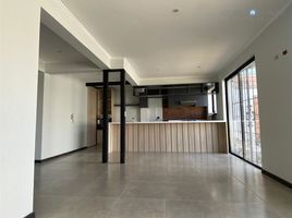 4 chambre Villa for sale in Talca, Maule, Maule, Talca